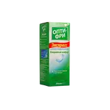 Раствор Opti-Free Express 355 мл.