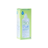 Раствор Biotrue 300 мл. Раствор Biotrue 300 мл.