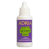 Раствор ADRIA Plus 60 мл.