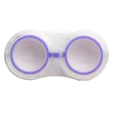 Футляр (прозрачный)