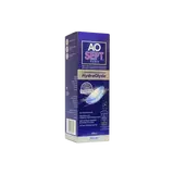 Раствор Aosept HydraGlyde Plus 360 мл.