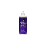 Раствор ADRIA Plus 250 мл.