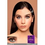 COLOR BOX ADRIA Effect