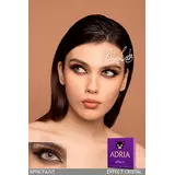 COLOR BOX ADRIA Effect