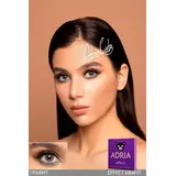 COLOR BOX ADRIA Effect