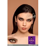 COLOR BOX ADRIA Effect