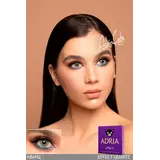 COLOR BOX ADRIA Effect