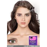 COLOR BOX ADRIA Color 3 Tone