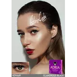 COLOR BOX ADRIA Glamorous