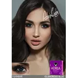 COLOR BOX ADRIA Glamorous