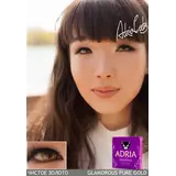 COLOR BOX ADRIA Glamorous