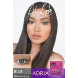 COLOR BOX ADRIA Glamorous