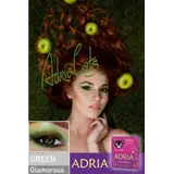 COLOR BOX ADRIA Glamorous