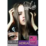 COLOR BOX ADRIA Glamorous