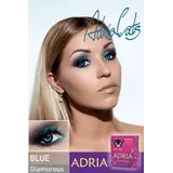 COLOR BOX ADRIA Glamorous