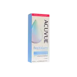 Раствор Acuvue RevitaLens