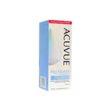 Раствор Acuvue RevitaLens