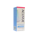 Раствор Acuvue RevitaLens