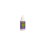 Раствор ADRIA Plus 60 мл.