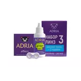 COLOR BOX ADRIA Effect