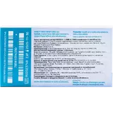 Контактные линзы BAUSCH+LOMB ULTRA 3pk