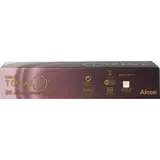 Контактные линзы Dailies Total 1 30pk