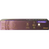 Контактные линзы Dailies Total1 Multifocal 30 pk