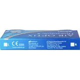 Контактные линзы Air Optix plus HydraGlyde 3pk