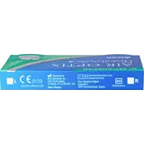 AirOptix HydraGlyde for Astigmatism (3 линзы)