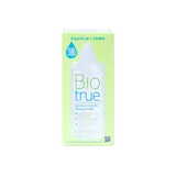 Раствор Biotrue 120 мл.