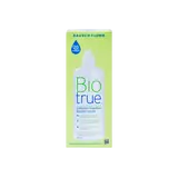 Раствор Biotrue 300 мл. Раствор Biotrue 300 мл.