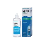 Раствор ReNu MultiPlus 240 мл.