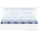 Однодневные контактные линзы Dailies Aqua Comfort Plus (30 линз)