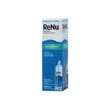 Раствор ReNu MultiPlus 240 мл.