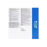 Контактные линзы SofLens Daily Disposable 90pk