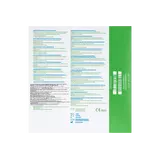 Контактные линзы Biotrue 1-day 90pk