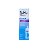 Раствор ReNu MPS 360 мл.