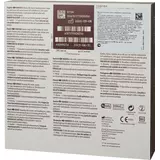 Однодневные контактные линзы Dailies Total 1 (90 линз)