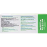 Контактные линзы Biotrue 1-day 30pk