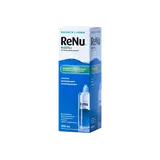 Раствор ReNu MultiPlus 360 мл.