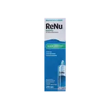 Раствор ReNu MultiPlus 240 мл.