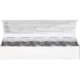 Контактные линзы Dailies Total1 Multifocal 30 pk