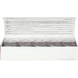 Контактные линзы Dailies Total 1 30pk