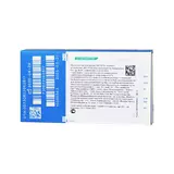 AirOptix HydraGlyde for Astigmatism (3 линзы)