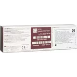 Контактные линзы Dailies Total 1 30pk