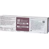 Контактные линзы Dailies Total1 Multifocal 30 pk