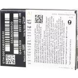 Контактные линзы Air OPTIX Color 2 pk