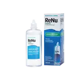 Раствор ReNu MultiPlus 360 мл.