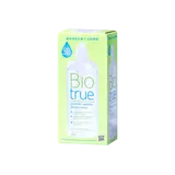 Раствор Biotrue 120 мл.