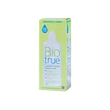 Раствор Biotrue 300 мл. Раствор Biotrue 300 мл.